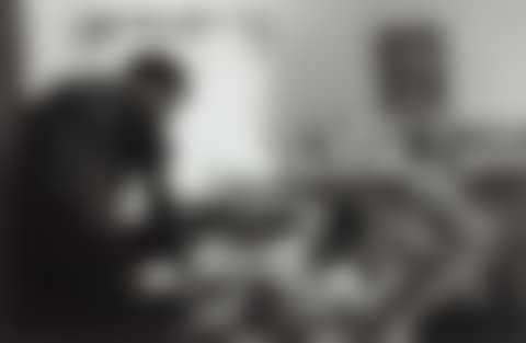 Untitled (from Tulsa) (preview)