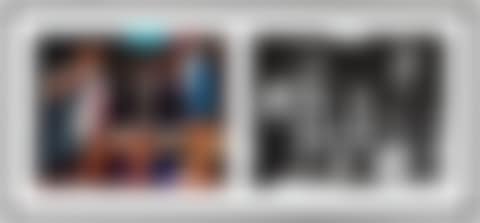 Extracurricular Activity Projective Reconstruction #11 (Catholic Girl) (preview)