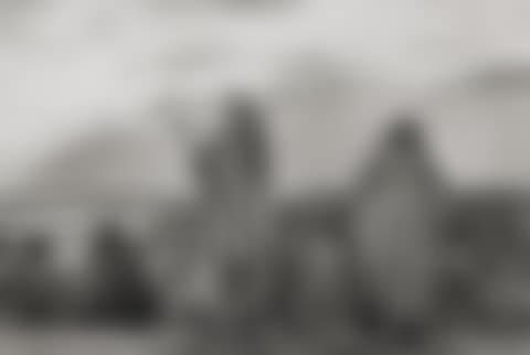 Srinagar, India (preview)
