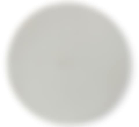 3 Ovali Bianchi (3 White Ovals) (preview)