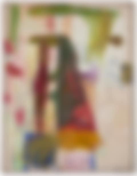 Untitled (preview)