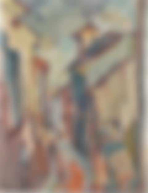 Calle San Pedro, Cuenca (preview)
