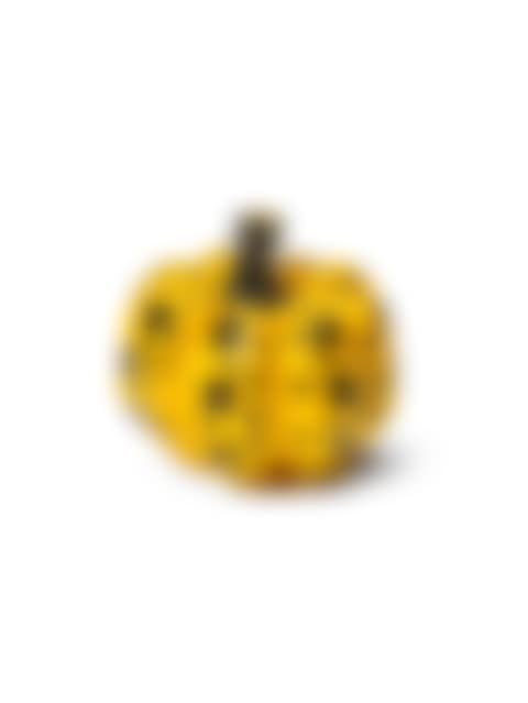 Pumpkin (preview)