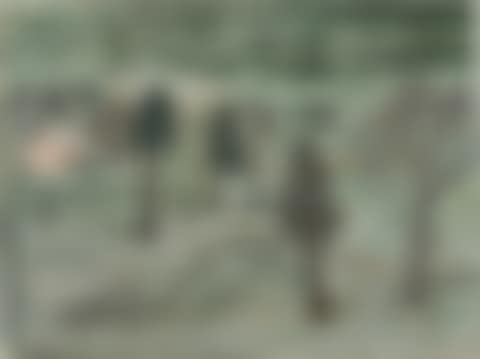 (walton wood cottage, Cumbrian landscape, No. 2) (preview)