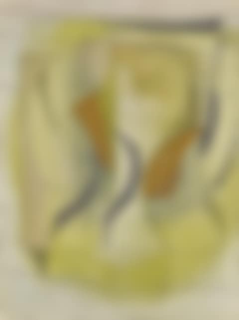 aug 14-50 (2) : still life (linear) (preview)