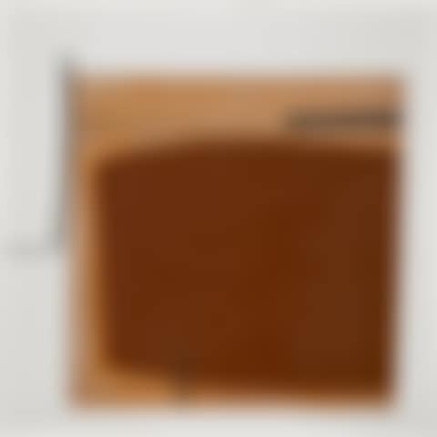 Brown Development No. 2 (preview)