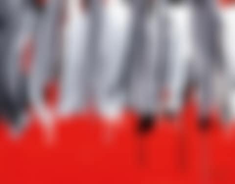 Bodyscape 76-1-2012 (preview)