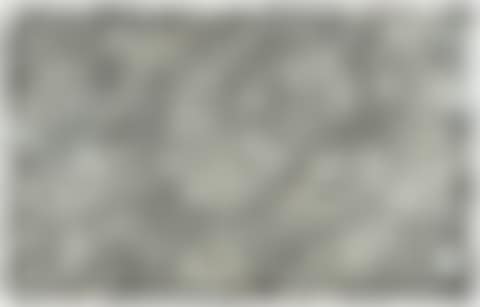 Ecriture No. 6-85 (preview)