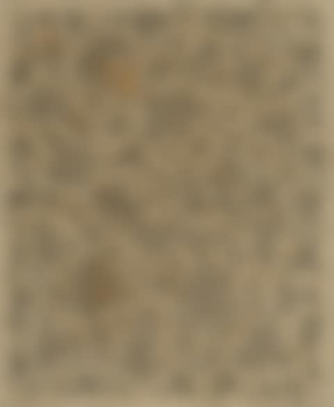 Waterdrops PA8306-81 (preview)