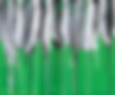 Bodyscape 76-1-2011 (preview)