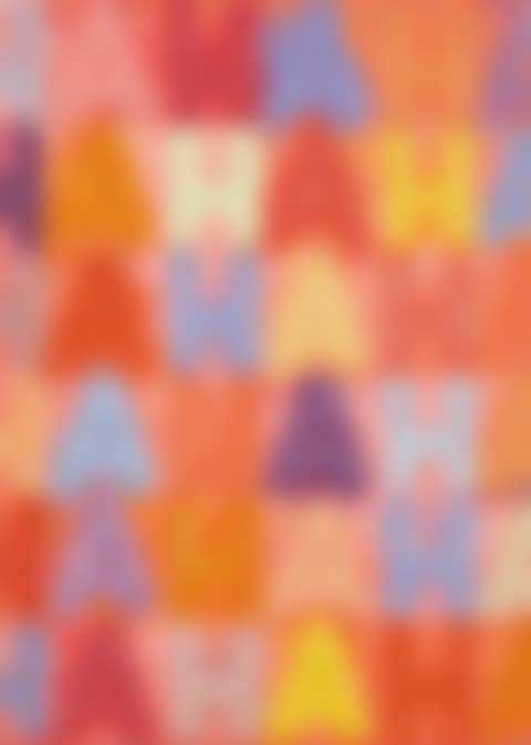 Ha Ha Ha (preview)