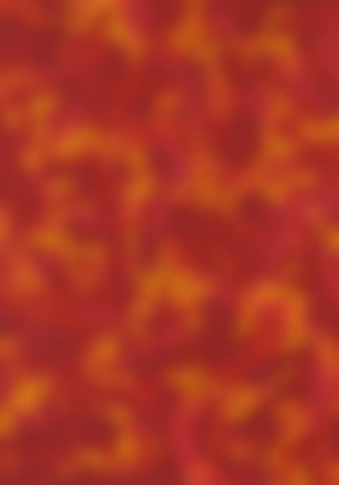 Madder-Colored Cloud (preview)