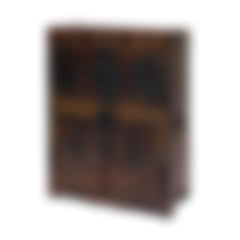 Chest (preview)