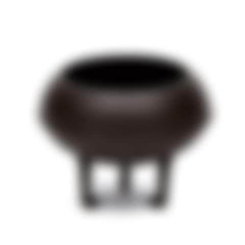 Deumeu, a Huge Pot Filled With Water Used For Extingusing Fire (preview)