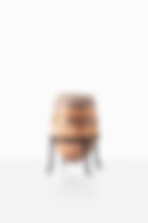 Amphora (preview)