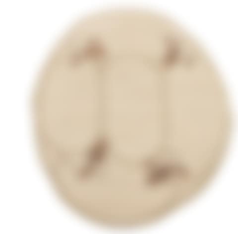 Mini Troupeau de moutons rug (preview)