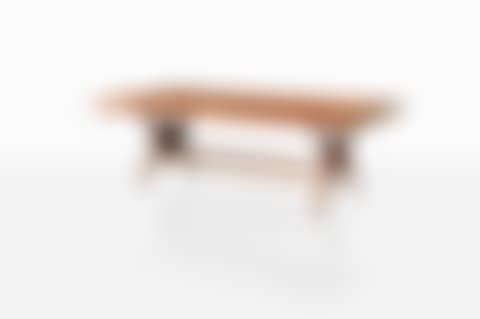 Committee table (preview)