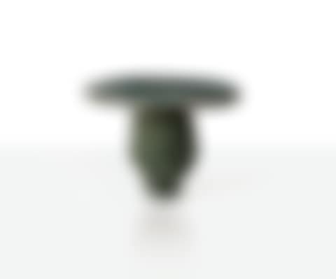 Unique The First One table (preview)