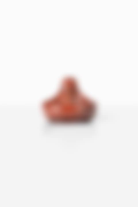 Vase (preview)