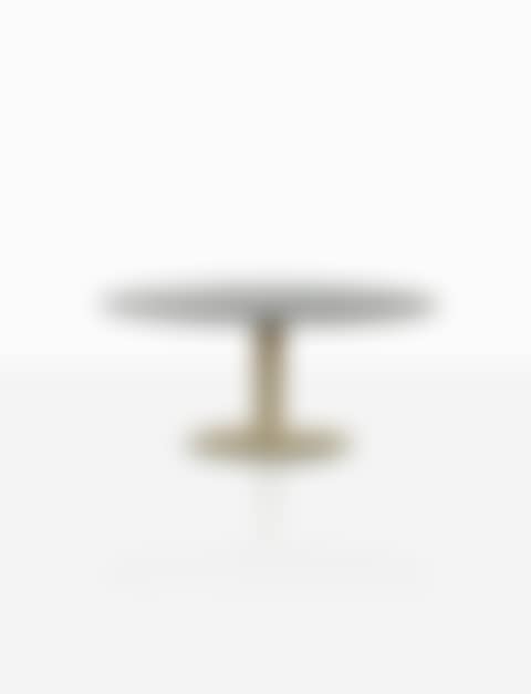 Élysée low table, TR 60.53 model (preview)