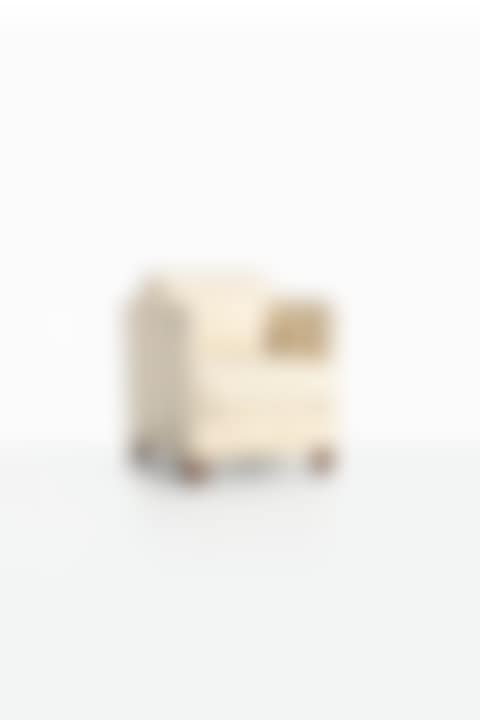 Armchair (preview)
