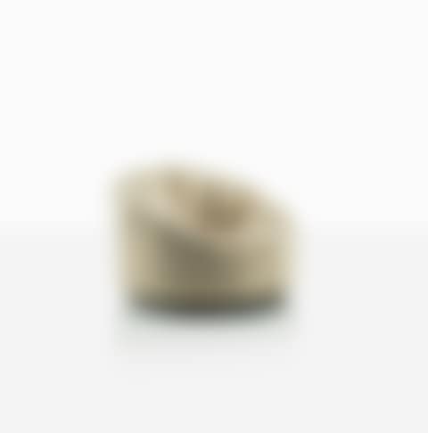 Élysée armchair, AT 101 model (preview)
