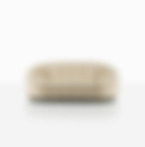 Élysée sofa, AT 102 model (preview)