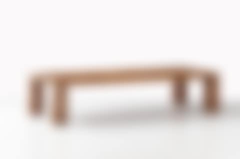 Aragon low table (preview)