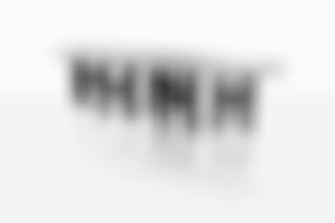 Goutte d"eau table (preview)