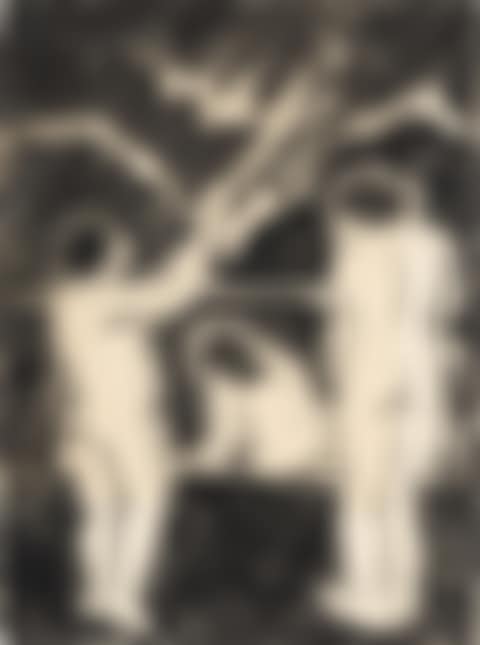 Untitled (preview)