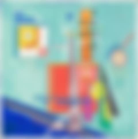 Untitled (preview)