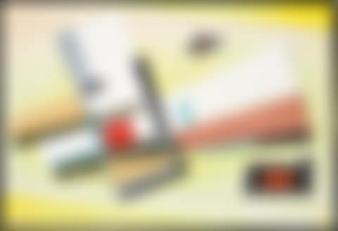 Momentum (preview)