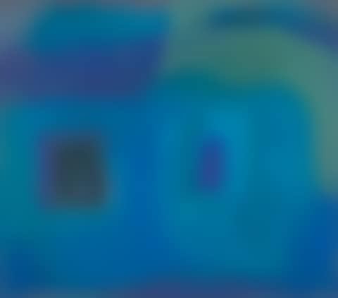 Blue (preview)