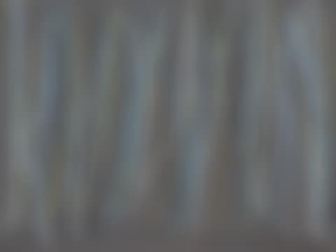Bodyscape 76-1-2019 (preview)