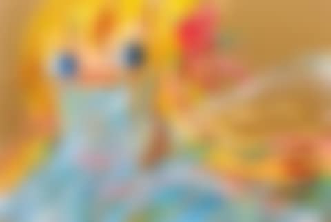 Untitled (preview)