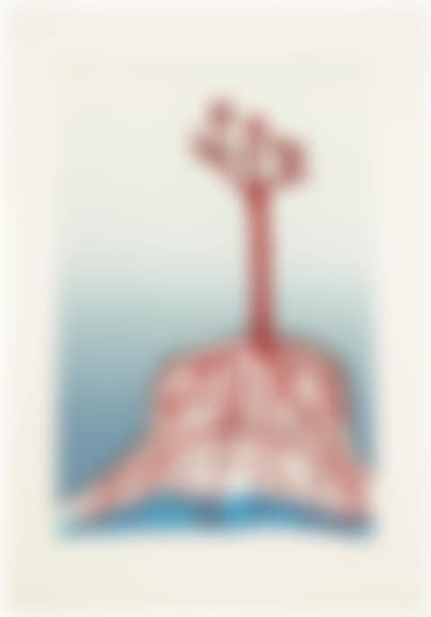The Ainu Tree (preview)