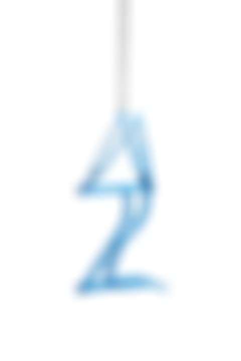 Thievesremain #16 (Blue) (preview)