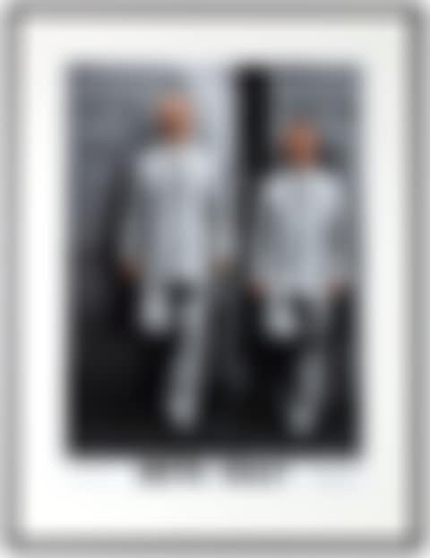 Deth Kult (preview)