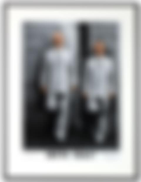 Deth Kult (preview)