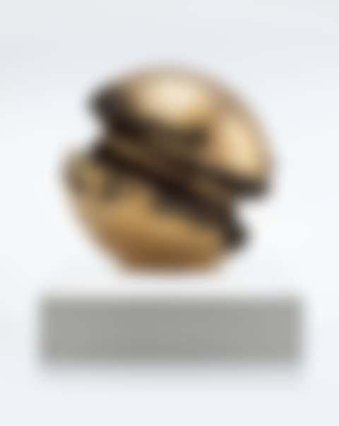 Sfera (preview)