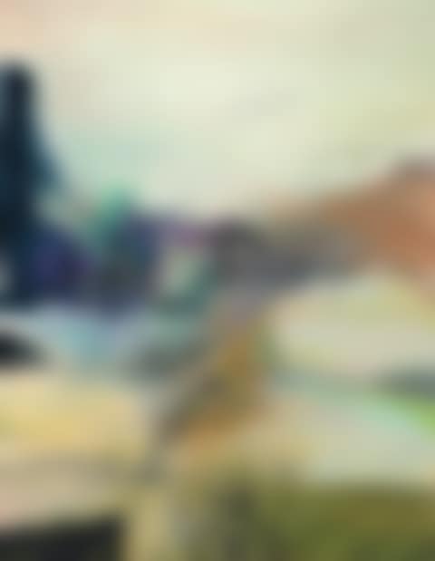 29.4.88 (preview)