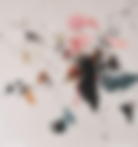 Stars From the Black Idea (preview)