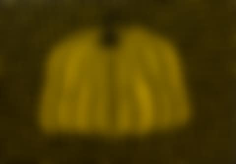 Pumpkin (preview)