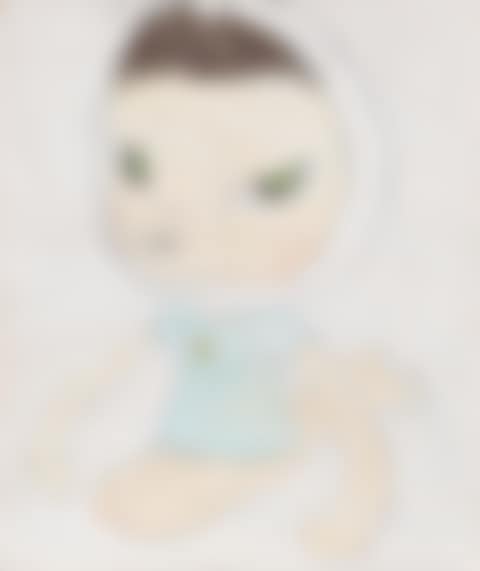 Mumps (preview)