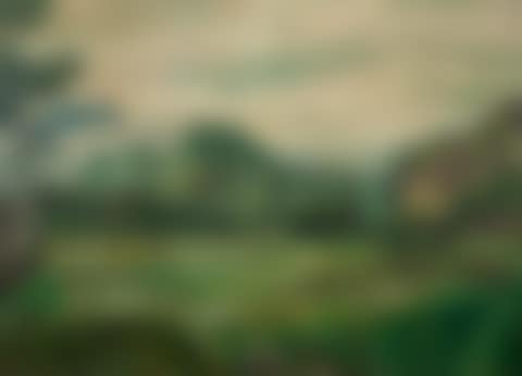Gunung Massigit, West Java (preview)