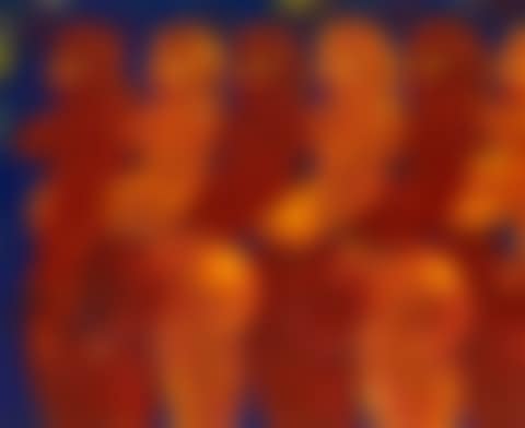 Together At Last At Twilight Time (preview)