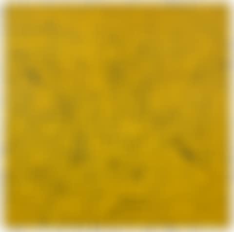 Dots Obsession (FOPMU) (preview)