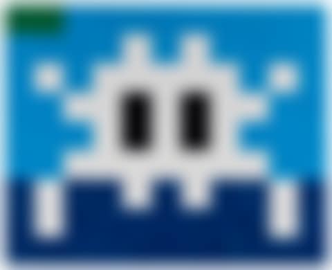 MIA_09 (preview)