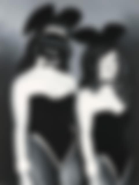 The Perfect Pair (preview)