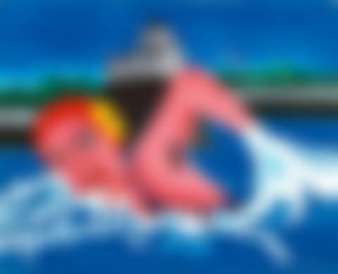 Moat Part II (preview)